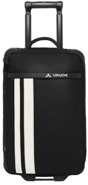 Takutea 35 Black, view: 5