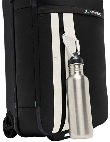 Takutea 35 Black, view: 6