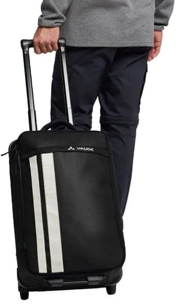 Takutea 35 Black, view: 9