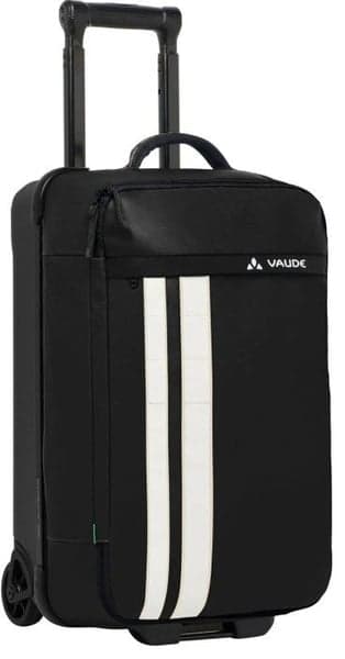 Takutea 65 Black, view: 0