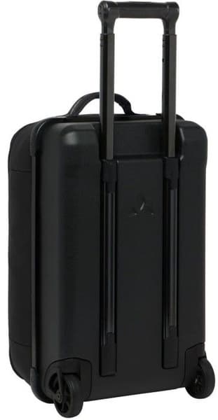 Takutea 65 Black, view: 1