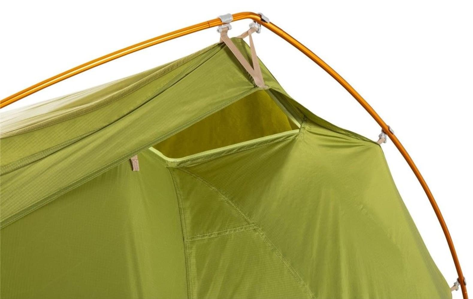 Space XT 4P Avocado, view: 4