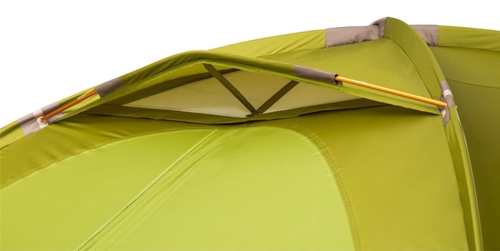 Space XT 4P Avocado, view: 3