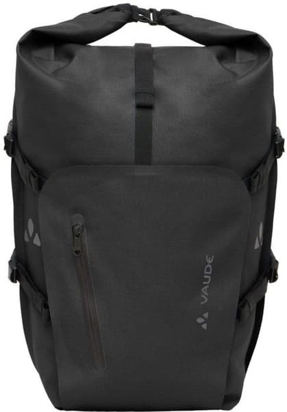 Free Cargo Black, view: 3