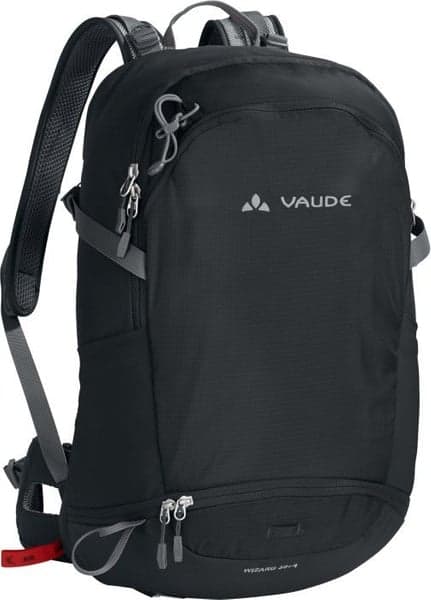 Wizard 30+4L, view: 0