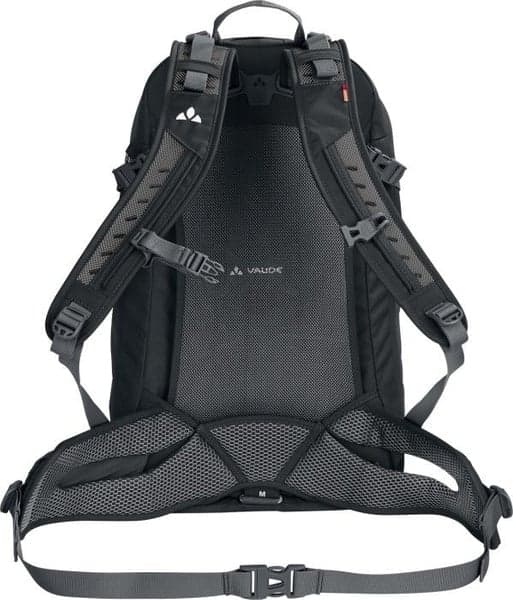 Wizard 30+4L, view: 1