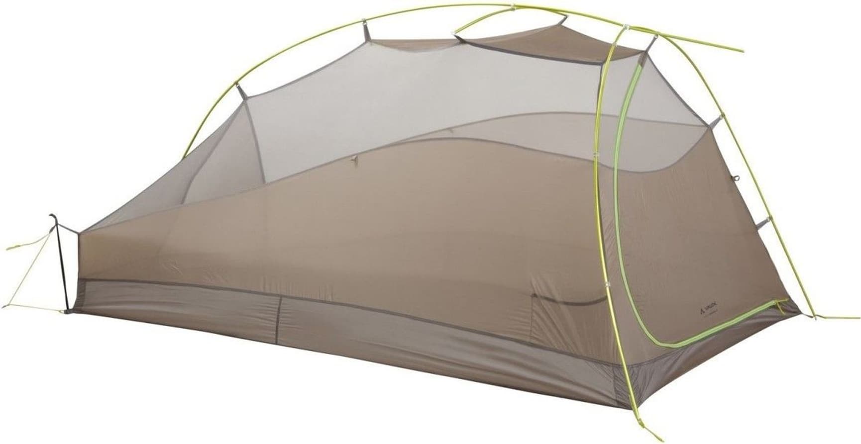 Hogan SUL 2P Cress Green, view: 6