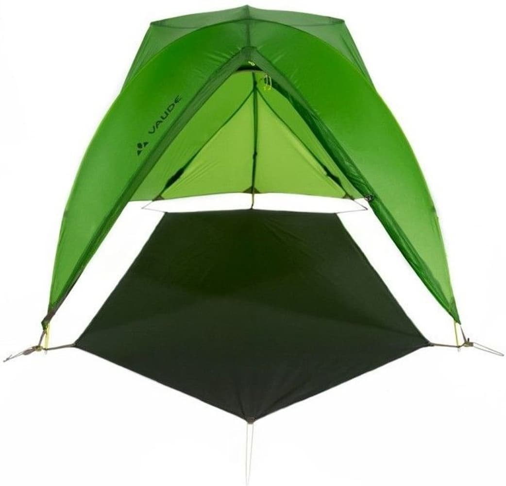 Hogan SUL 2P Cress Green, view: 4