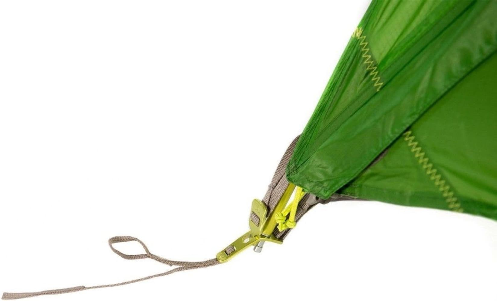 Hogan SUL 2P Cress Green, view: 5