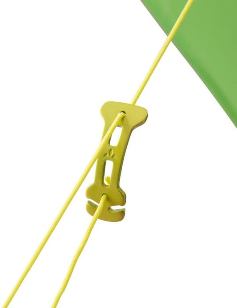 Hogan SUL 2P Cress Green, view: 3