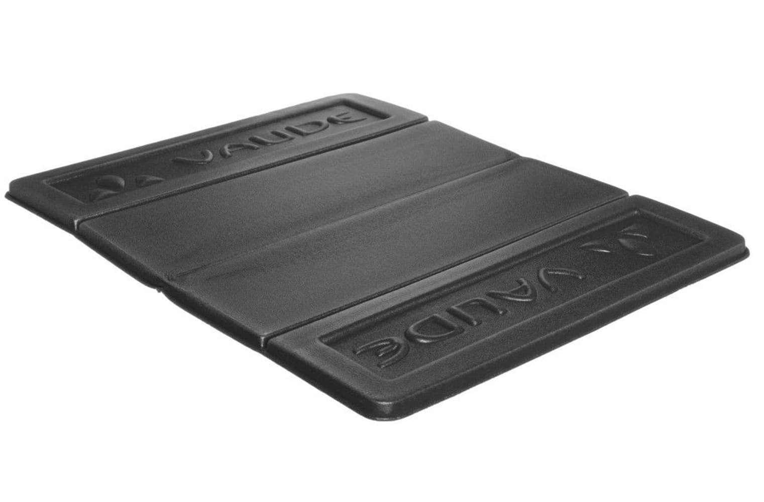 t Pad Light Black, view: 0