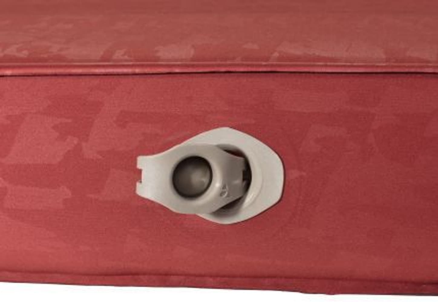 Dream 7.5 L 200 Cherrywood, view: 3