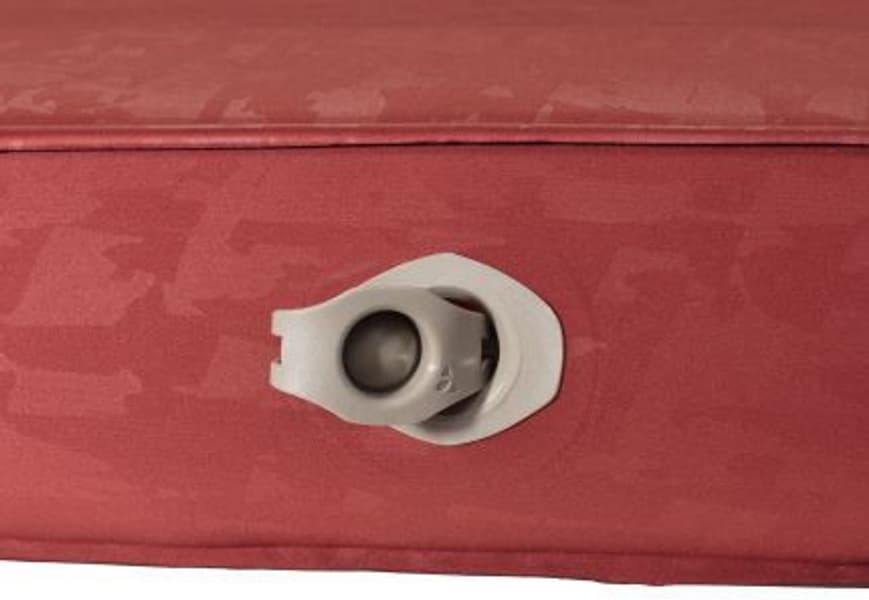 Dream 7.5 L 200 Cherrywood, view: 3