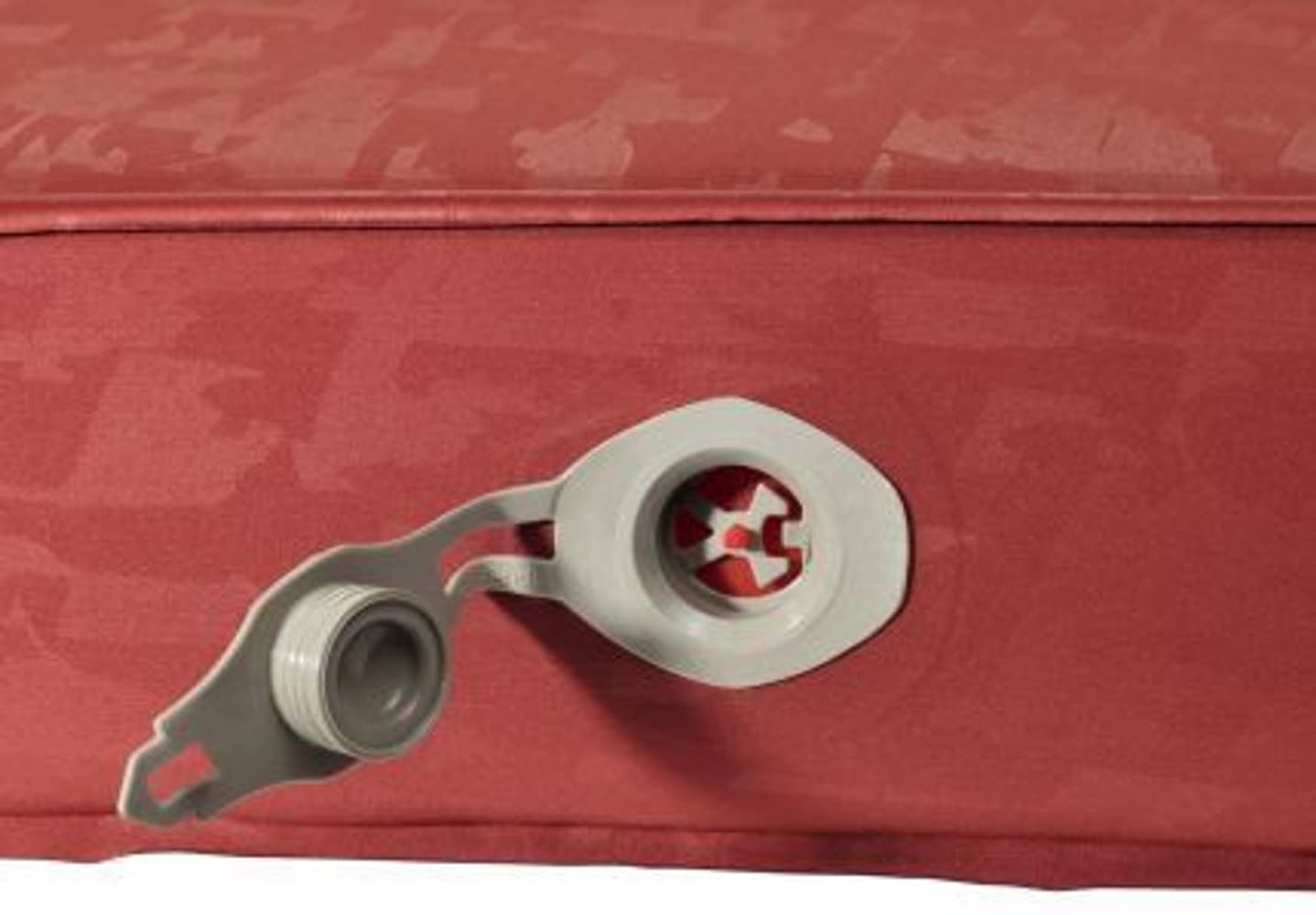 Dream 7.5 L 200 Cherrywood, view: 2