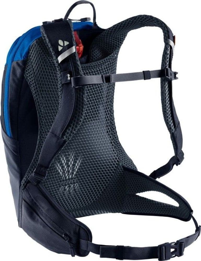 Tremalzo 10 Blue, view: 1