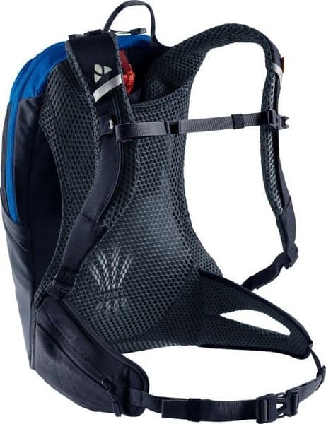 Tremalzo 10 Blue, view: 1