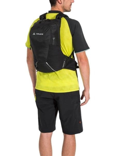 Tremalzo 10 Indian Red, view: 3