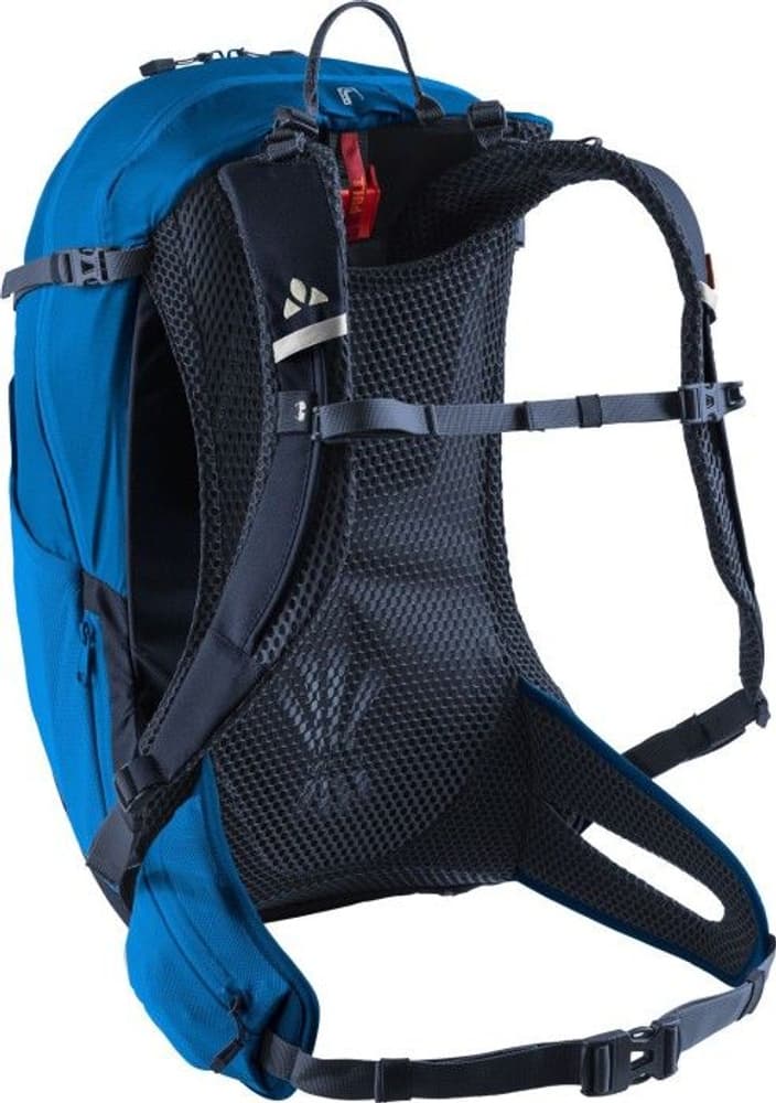 Tremalzo 22 Blue, view: 1