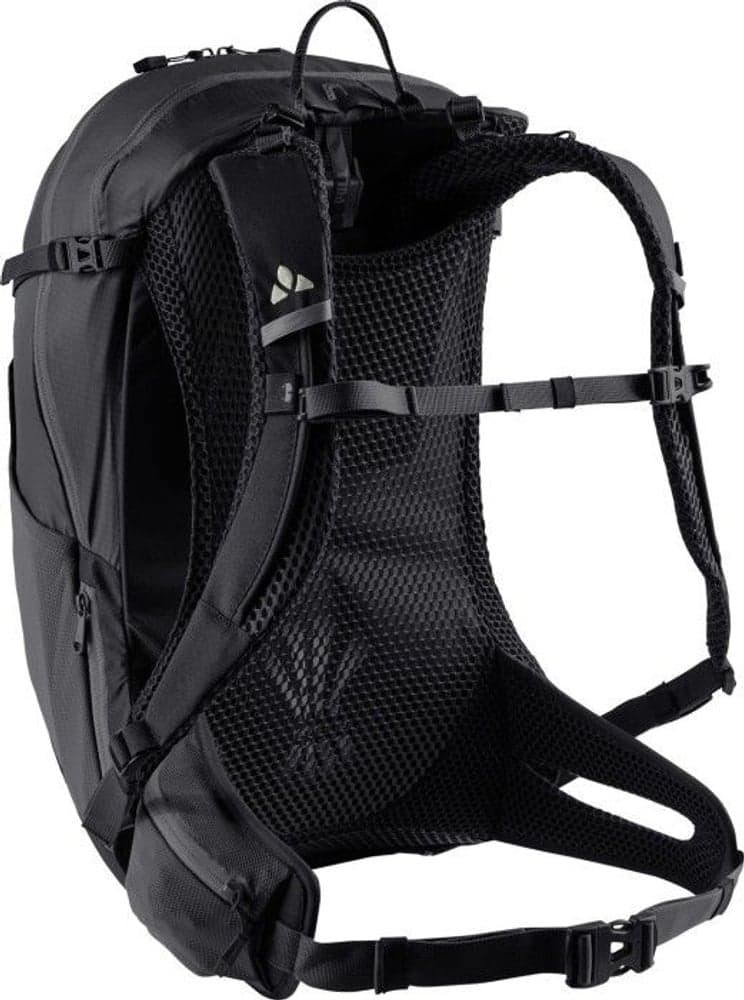 Tremalzo 22 Black, view: 1