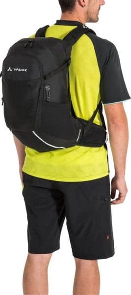 Tremalzo 22 Blue, view: 2