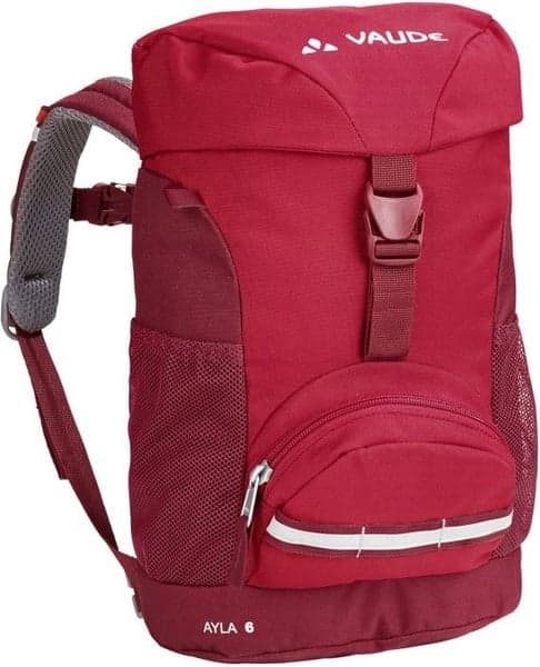 Kids Ayla 6L Crocus, view: 0