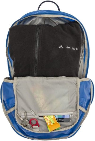 Tremalzo 16, view: 4