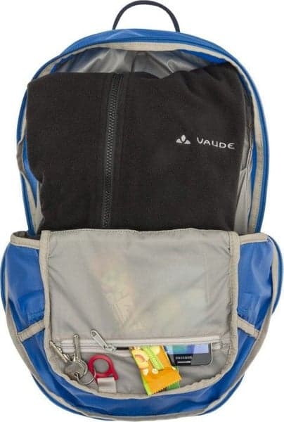 Tremalzo 16 Black, view: 3