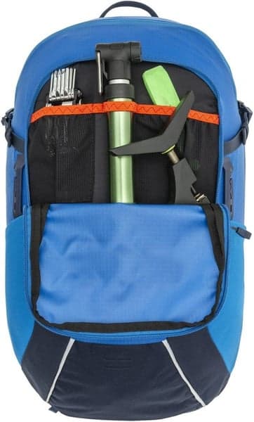 Tremalzo 16, view: 3