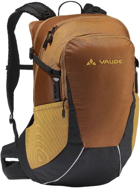 Tremalzo 16, view: 0