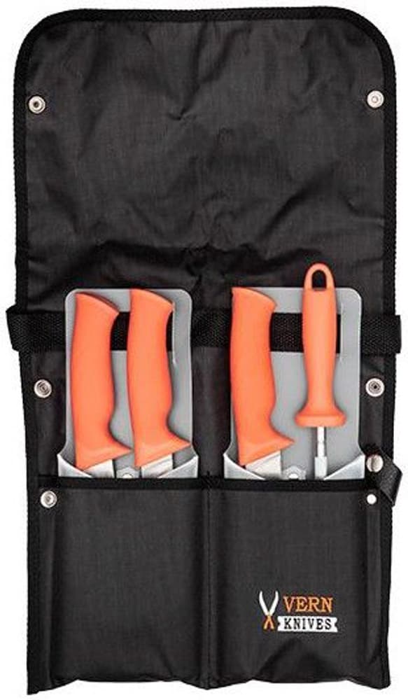 Butcher Slaktset, view: 1