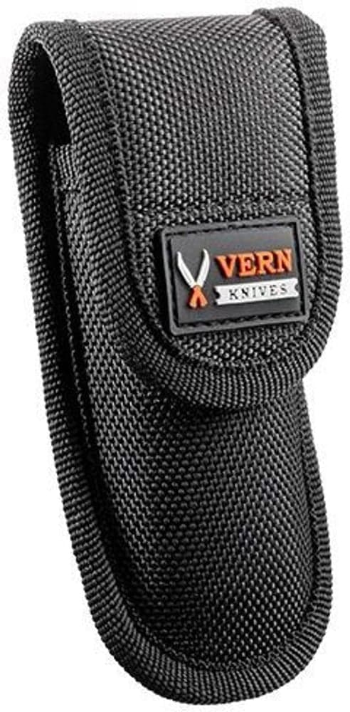 Double Blade Skinner Knife, view: 1