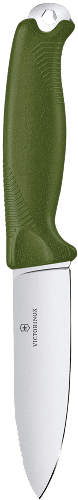 Venture Olive, view: 0