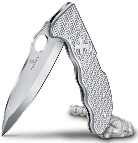 Hunter Pro M Alox, view: 1