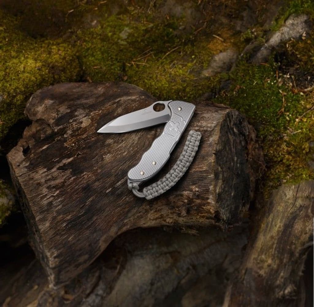 Hunter Pro M Alox, view: 4