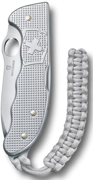 Hunter Pro M Alox, view: 3