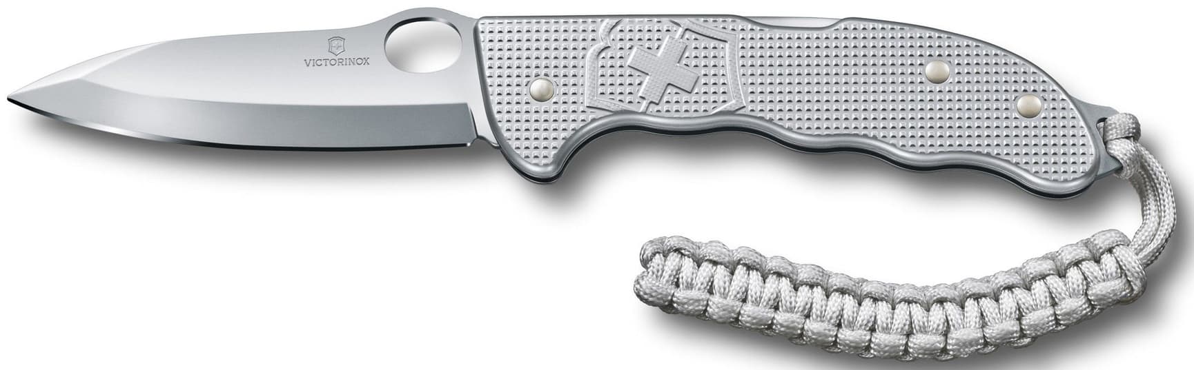 Hunter Pro M Alox, view: 2