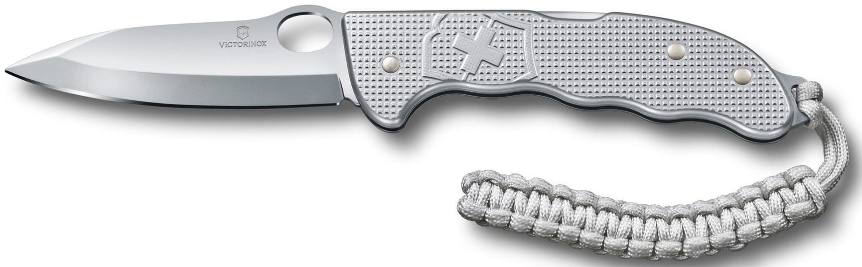 Hunter Pro M Alox, view: 2