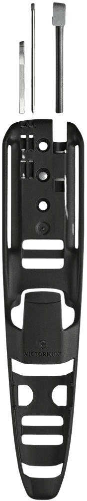 Venture Pro Black, view: 3