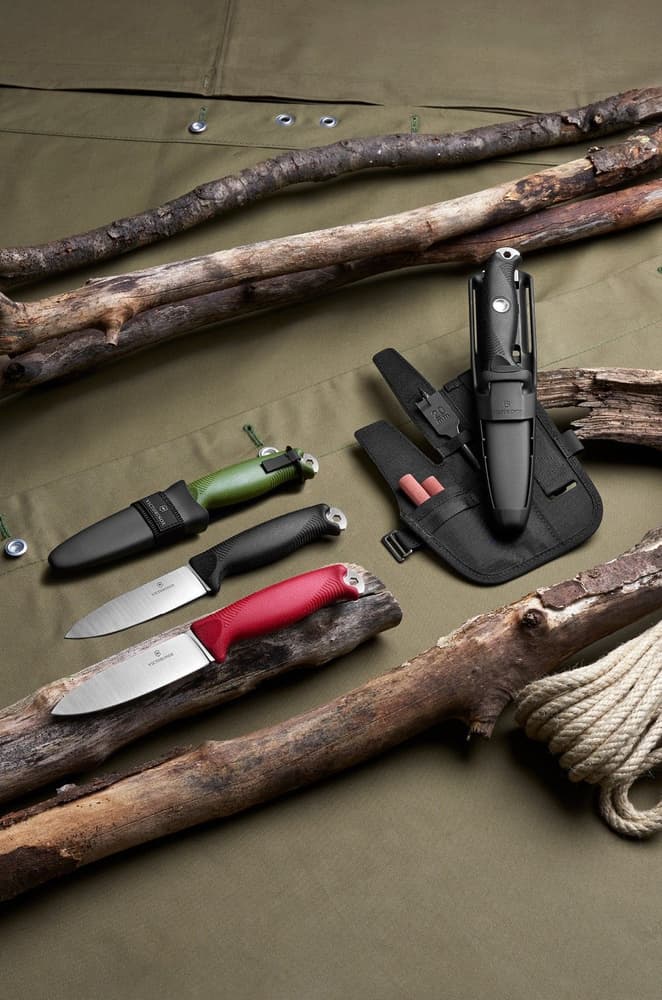 Venture Pro Black, view: 7