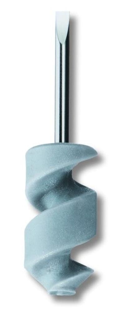 Mini Skruvmejsel, view: 0