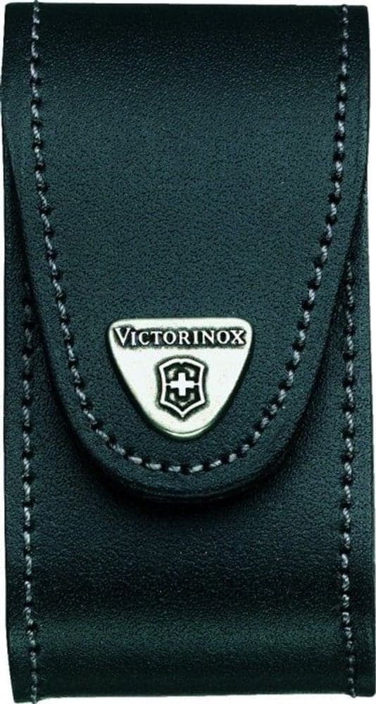 Läderfodral 5-8 lager, view: 0