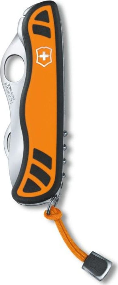 Fickverktyg Hunter XT Grip, view: 1