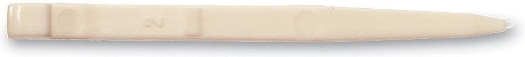 Liten Tandpetare till Classic SD & SwissCard, view: 0