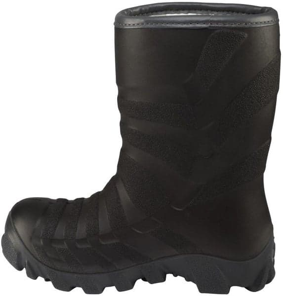 Kids Ultra 2.0 Black, view: 1