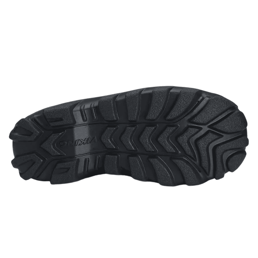 Ultra Warm Navy/Charcoal, view: 3