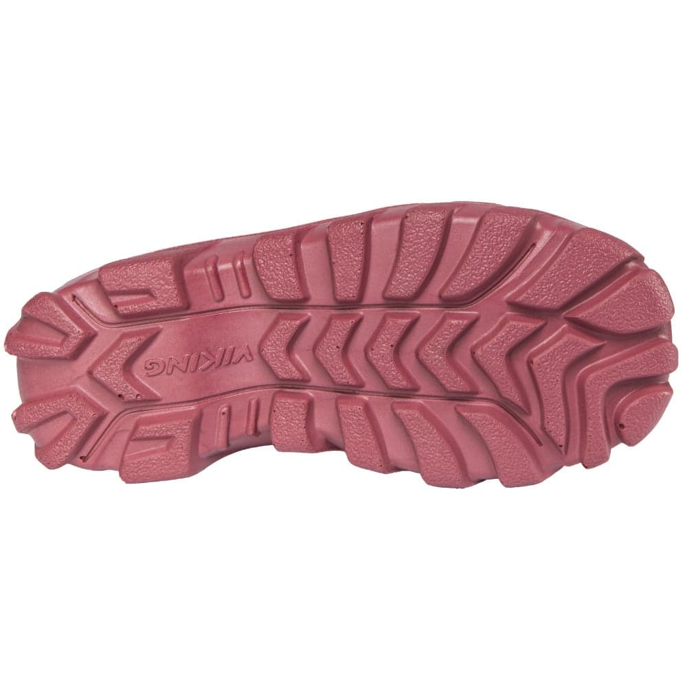 Kids Ultra 2.0 Pink/Light Pink, view: 2