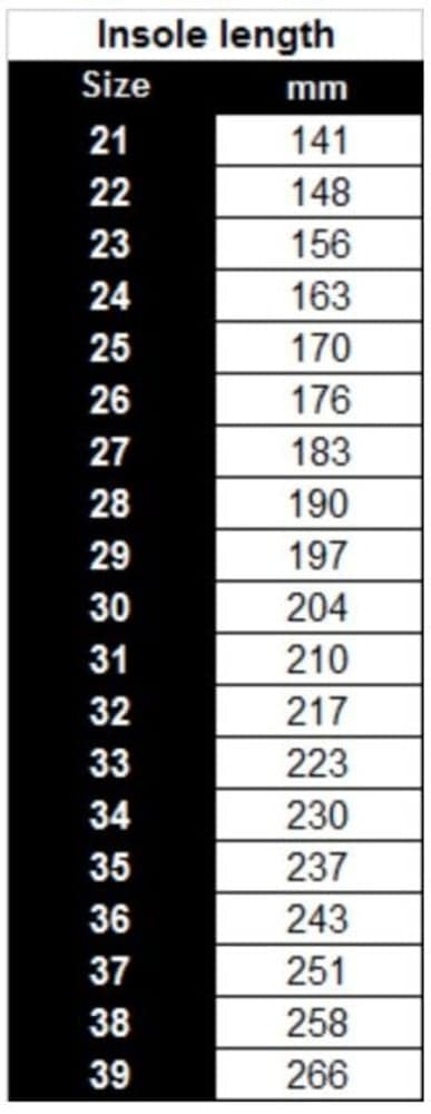 Kids Ultra 2.0 Black, view: 3