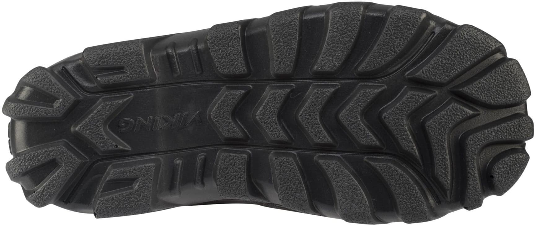 Kids Ultra 2.0 Black, view: 2