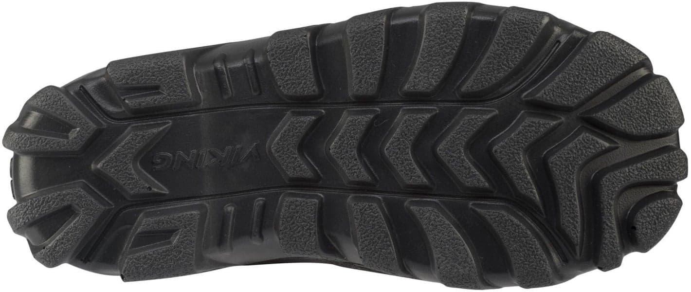 Kids Ultra 2.0 Black, view: 2