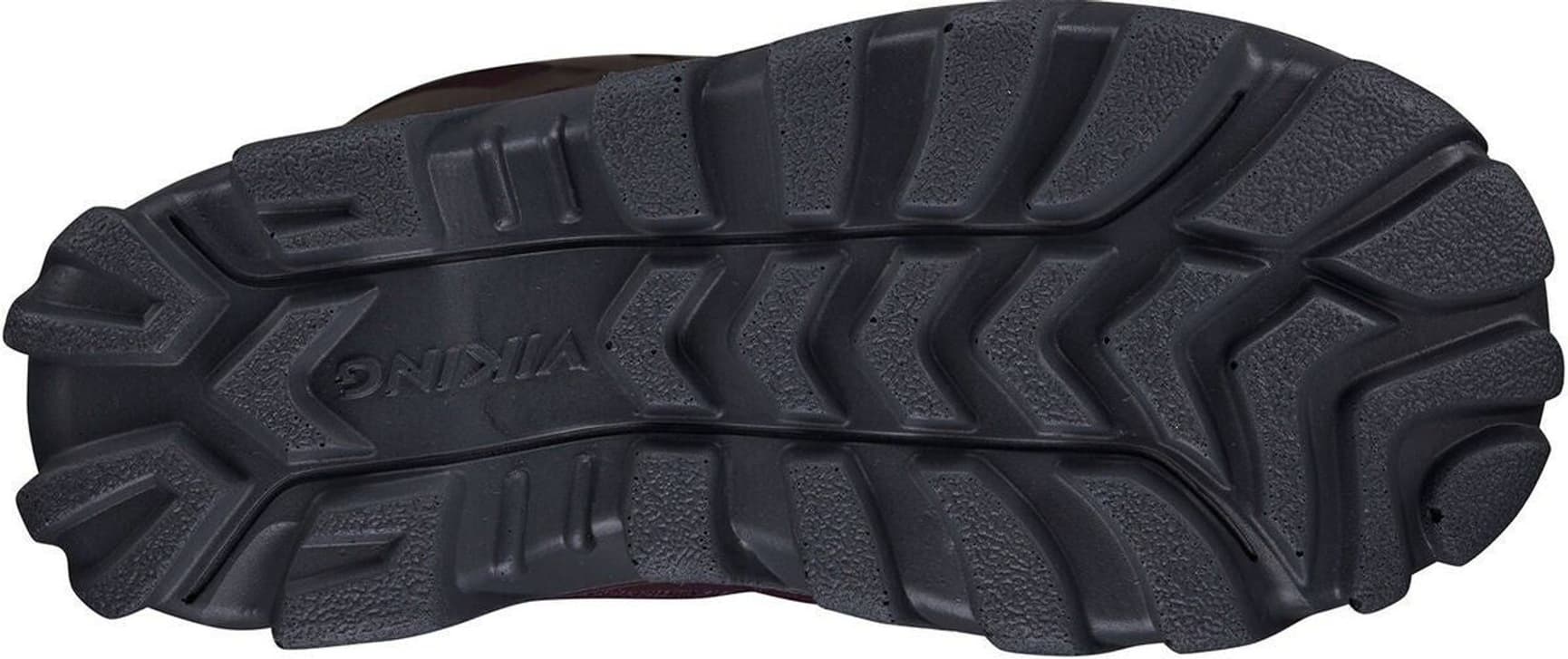 Kids Ultra 2.0 Grape/Grey, view: 3